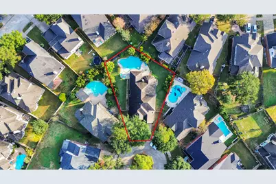 26407 Bright Sky Court, Katy, TX 77494 - Photo 48