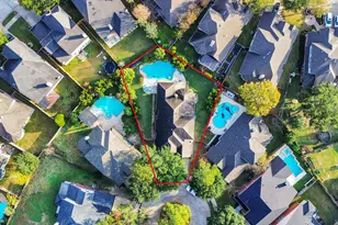 26407 Bright Sky Ct, Katy, TX 77494 - Photo 48