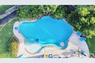 26407 Bright Sky Court, Katy, TX 77494 - Photo 50