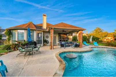 26407 Bright Sky Court, Katy, TX 77494 - Photo 42