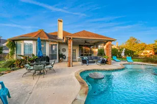 26407 Bright Sky Ct, Katy, TX 77494 - Photo 42