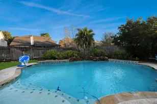 26407 Bright Sky Ct, Katy, TX 77494 - Photo 44