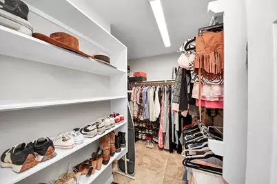 26407 Bright Sky Court, Katy, TX 77494 - Photo 24