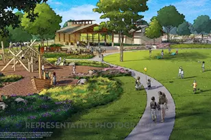 5011 Bowen Pr Dr, Rosenberg, TX 77471 - Photo 14
