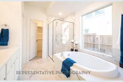 5011 Bowen Prairie Drive, Rosenberg, TX 77471 - Photo 10