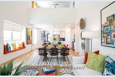 5011 Bowen Prairie Drive, Rosenberg, TX 77471 - Photo 6