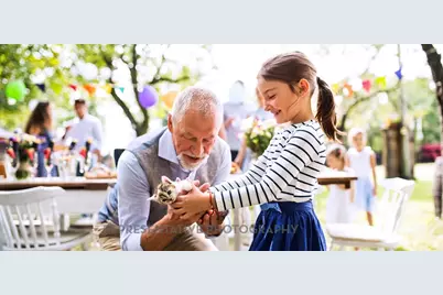 5011 Bowen Prairie Drive, Rosenberg, TX 77471 - Photo 16