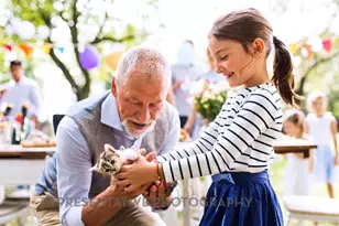 5011 Bowen Pr Dr, Rosenberg, TX 77471 - Photo 16