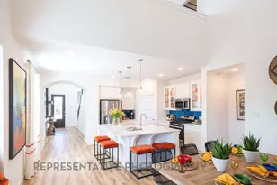 5011 Bowen Pr Dr, Rosenberg, TX 77471 - Photo 12