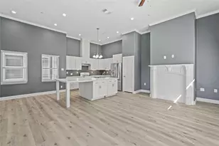 2116 Bidwell Dr, Houston, TX 77018 - Photo 8