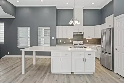 2116 Bidwell Drive, Houston, TX 77018 - Photo 10