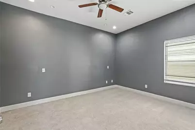 2116 Bidwell Drive, Houston, TX 77018 - Photo 20