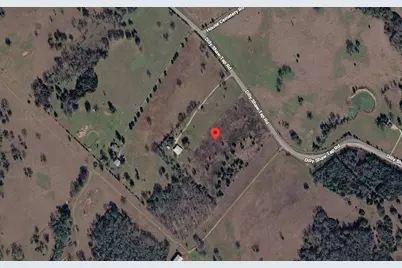 14923 Dilly Shaw Tap Road, Bryan, TX 77808 - Photo 8