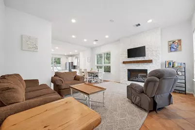 804 Pearl River Drive, Conroe, TX 77316 - Photo 8