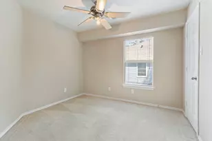 106 E Stedhill Loop, The Woodlands, TX 77384 - Photo 24