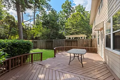 106 E Stedhill Loop, The Woodlands, TX 77384 - Photo 2