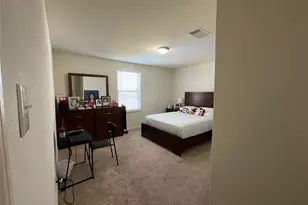 175 Emma Rose Dr, Katy, TX 77493 - Photo 44