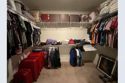 175 Emma Rose Drive, Katy, TX 77493 - Photo 28