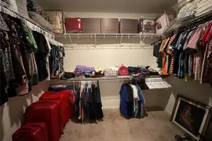 175 Emma Rose Dr, Katy, TX 77493 - Photo 28