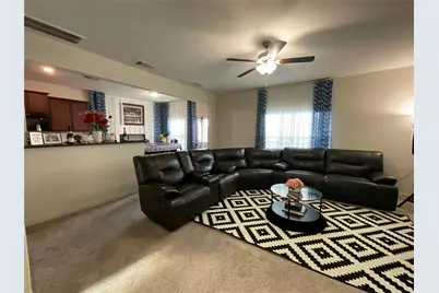 175 Emma Rose Drive, Katy, TX 77493 - Photo 20