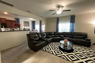 175 Emma Rose Dr, Katy, TX 77493 - Photo 20