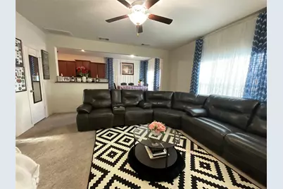 175 Emma Rose Drive, Katy, TX 77493 - Photo 18