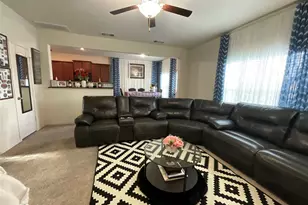 175 Emma Rose Dr, Katy, TX 77493 - Photo 18