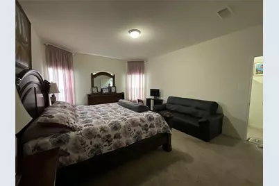 175 Emma Rose Drive, Katy, TX 77493 - Photo 22