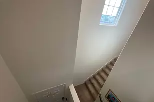 175 Emma Rose Dr, Katy, TX 77493 - Photo 34