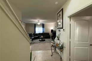 175 Emma Rose Dr, Katy, TX 77493 - Photo 4