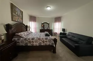 175 Emma Rose Dr, Katy, TX 77493 - Photo 30