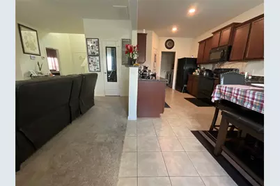 175 Emma Rose Drive, Katy, TX 77493 - Photo 12