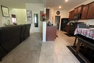 175 Emma Rose Dr, Katy, TX 77493 - Photo 12