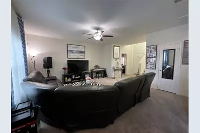 175 Emma Rose Drive, Katy, TX 77493 - Photo 10