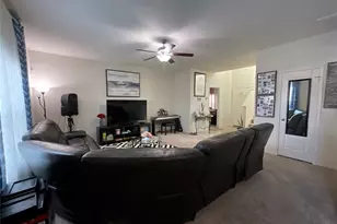 175 Emma Rose Dr, Katy, TX 77493 - Photo 10