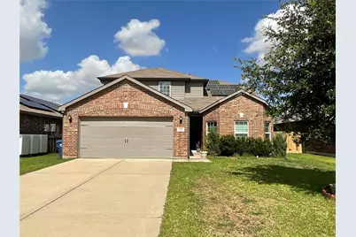 175 Emma Rose Drive, Katy, TX 77493 - Photo 2