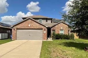 175 Emma Rose Dr, Katy, TX 77493 - Photo 2