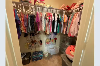 175 Emma Rose Drive, Katy, TX 77493 - Photo 42