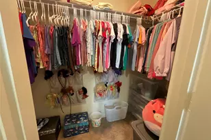 175 Emma Rose Dr, Katy, TX 77493 - Photo 42