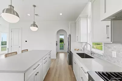3611 West Jean Drive, Galveston, TX 77554 - Photo 10