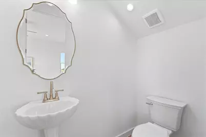 3611 West Jean Drive, Galveston, TX 77554 - Photo 24