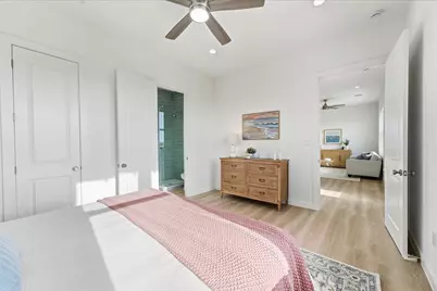 3611 West Jean Drive, Galveston, TX 77554 - Photo 18