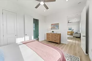3611 W Jean Dr, Galveston, TX 77554 - Photo 18