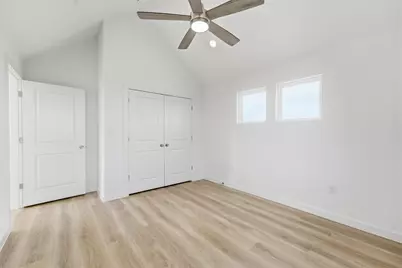 3611 West Jean Drive, Galveston, TX 77554 - Photo 26