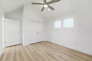 3611 W Jean Dr, Galveston, TX 77554 - Photo 26