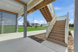 3611 W Jean Dr, Galveston, TX 77554 - Photo 40