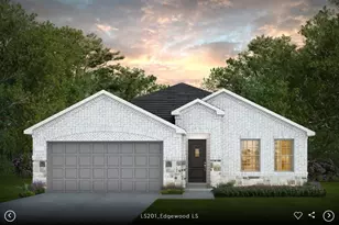 9007 Bay Ldg Ln, Baytown, TX 77521 - Photo 1