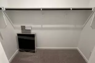 9007 Bay Ldg Ln, Baytown, TX 77521 - Photo 8