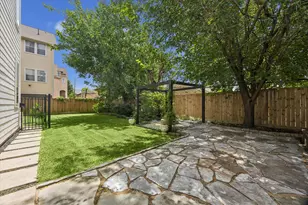3014 Dolores Park Ln, Houston, TX 77057 - Photo 36