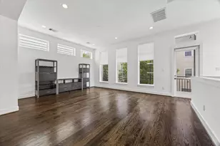 3014 Dolores Park Ln, Houston, TX 77057 - Photo 14